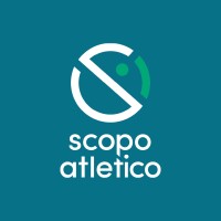 Scopo Atletico Logo