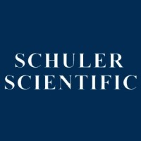 Schuler Scientific Logo