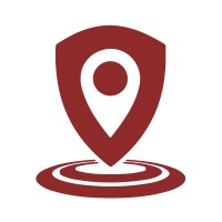 Synergye Tecnologia da Informação Logo