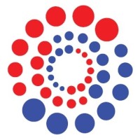 CBS Net Creative~Business~Solutions c/o KMU Kaufmann Management- und Unternehmensberatung Logo