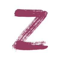 Vitamine Z, Amsterdam Logo