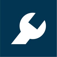 FixPart Logo