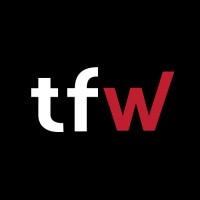 TactfulWeb Logo