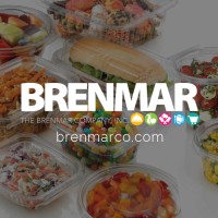 The Brenmar Company, Inc. Logo