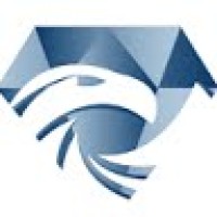 Groupe Vigiteck inc Logo