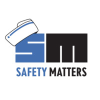 SafetyMattersNow.com Logo