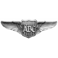 ABC Solutions Automotive LLC Logo