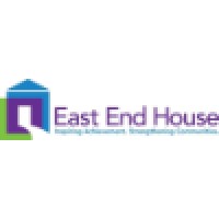 East End House, Inc. Logo