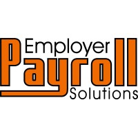 Employer Payroll Solutions Logo