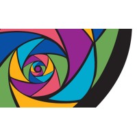 The INSIDE View Inc. Logo