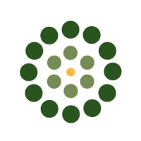 Round Table on Responsible Soy Association (RTRS) Logo