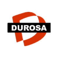 Durosa Logo