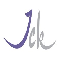 JCK Associates Logo