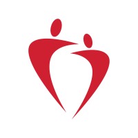 Clinical Diagnostic Centre Logo