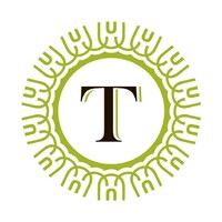 Tutera Senior Living and Health Care Logo