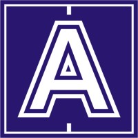 Adhunik Hotels Private Limited Logo