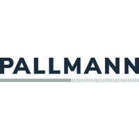 PALLMANN Maschinenfabrik Logo