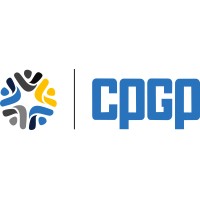 Civil & Power Generation Projects (Pty) Ltd Logo