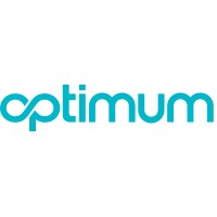 Optimum Brand Communication Logo