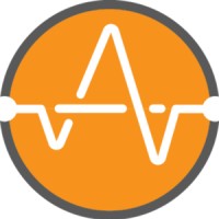 Axion BioSystems Logo