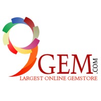 9Gem.com Logo