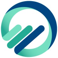 ITM Ltd (International Trade Market Limited) Logo