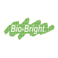 Bio-Bright NY, LLC Logo