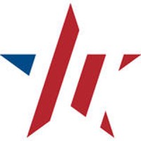 Allegiance Bank Logo