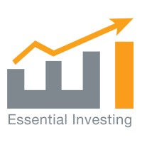 Essential Investing Logo