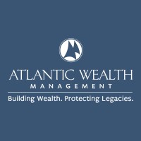 Atlantic Wealth Management - Nova Scotia Logo