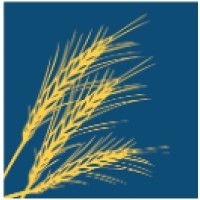 Quarterra Logo