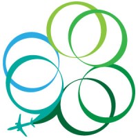 The Travel Connection Logo
