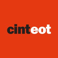 Cinteot Inc. Logo