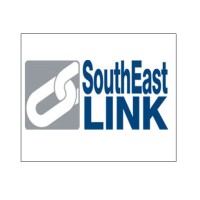 SouthEast LINK Logo