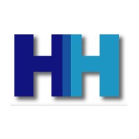 Hastings & Hastings, Inc. Logo