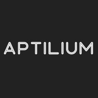 Aptilium Ltd Logo