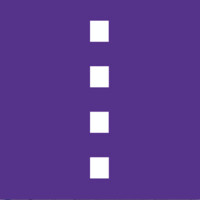 Tribeca Shortlist Logo