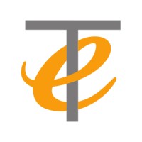 Ethic Tech, LLC Logo