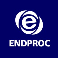 Endproc Inc Logo