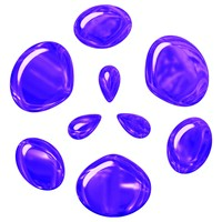 Global Cargo Care B.V. Logo