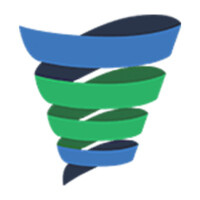 Pipehline Services Logo