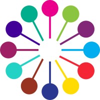PMCA - Professional Manufacturing Confectioners Association Logo