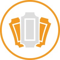 Coupontools Logo