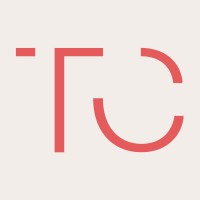 Think Contemporary Logo