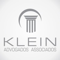 Klein Advogados Associados Logo