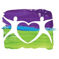 Women Helping Women FTC Logo