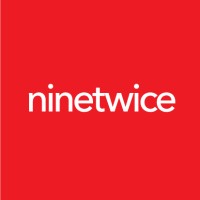 NineTwice Logo