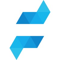 P&D Technology Solutions Logo