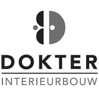 Dokter Interieurbouw Logo