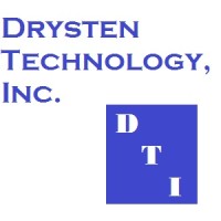 Drysten Technology, Inc. (President / Program Director / Program Management PM PMO/Salesforce) Logo